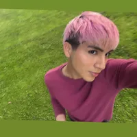 original sound - jimmymartinezg