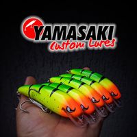 iscas.yamasaki