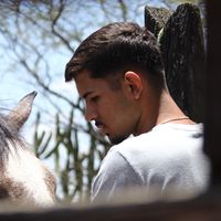 rafa_10z