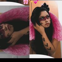 gamer_indiaff