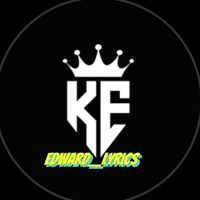 edward__lyrics29