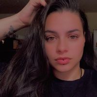maddibear44