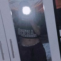 rubi_g15