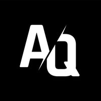aaron.quichimbo