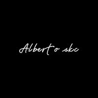 alberto_skc
