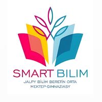 11v_smart_bilim