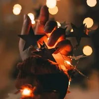 original sound - clips_foryou1