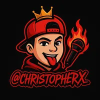 original sound - christopherx_