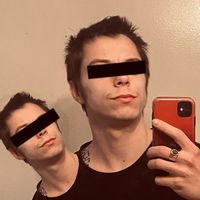 chrisboii240