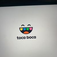 toca.rp22