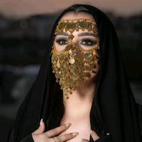 amirat_dubai_33
