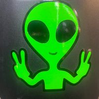 alien_bikerr