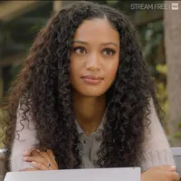 original sound - speliviabae3