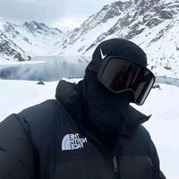 оригинальный звук - Зефирка