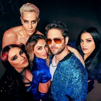 original sound - rbd.para.sempre5