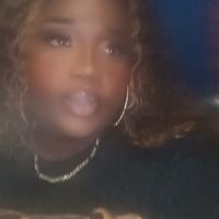 osh_cooper