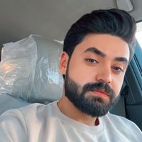 bayati7