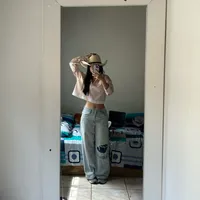 original sound - gavi.z