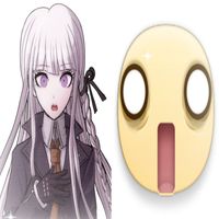 original sound