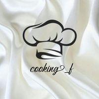 cooking_f