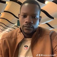 basscouture92