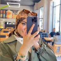 noor_travel