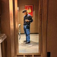 l1f3of3r1ck