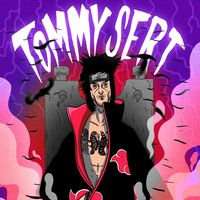 tommysert