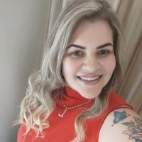 lucyannescariotbatista