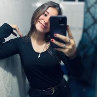 21.cintyyy
