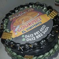 elcontento.gourmet