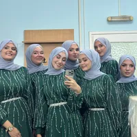 original sound - mosus.hor