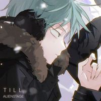 original sound