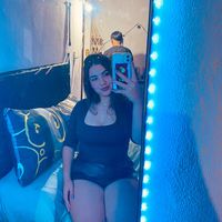 _makyromero