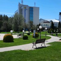 priozerniy_san