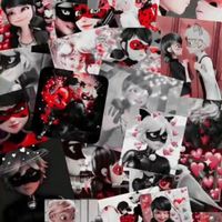 miraculous_fanpage664