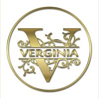 user05340338