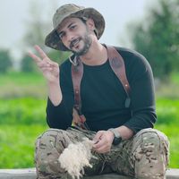 taha_h_4