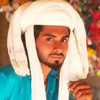 original sound - fiazhussain0419