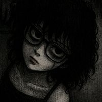 ..death_4