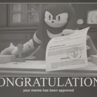 Lavender Haze Intro Taylor Swift