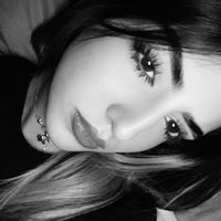 fanisiuu