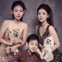 nhạc nền - Gái Xinh Trung Quốc ✅