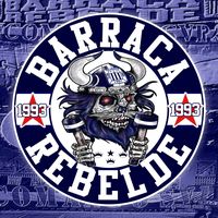 1993barraca.rebelde1993