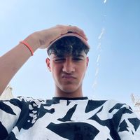 xxx7amoxxx