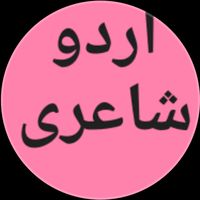 bkwrites33