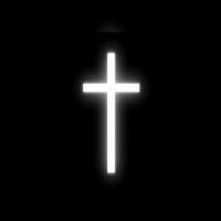 cancionesgospel1