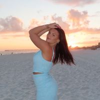 supercoolmimi111