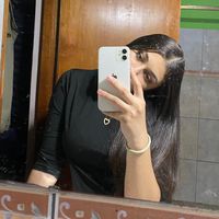 cande_otazuu