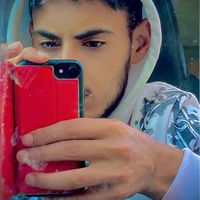 salimhamraoui990